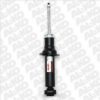 PEUGE 5207AY Shock Absorber